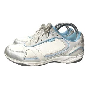 VIONIC Zen Comfort Walking Shoes Womens Size 8